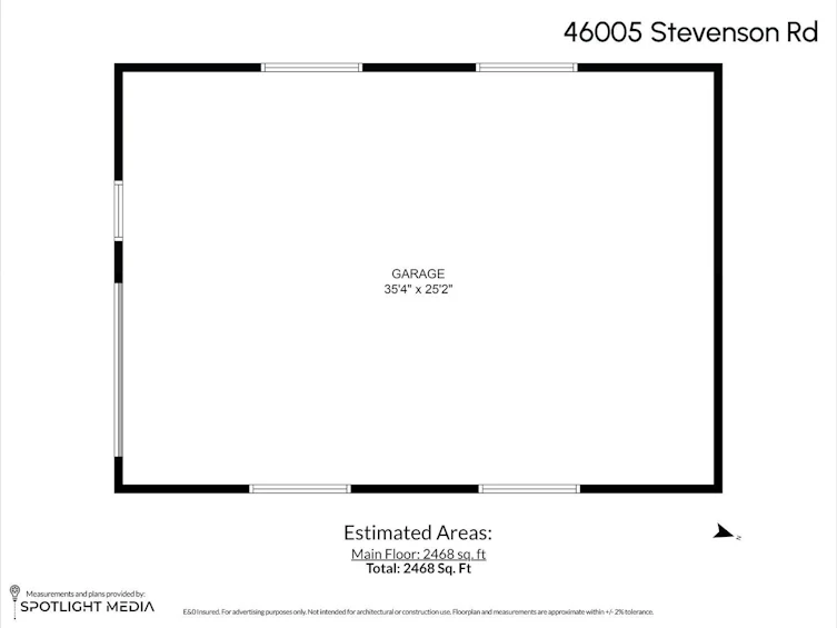 46005 Stevenson Road, Chilliwack, BC, V2R 2G2 - 28