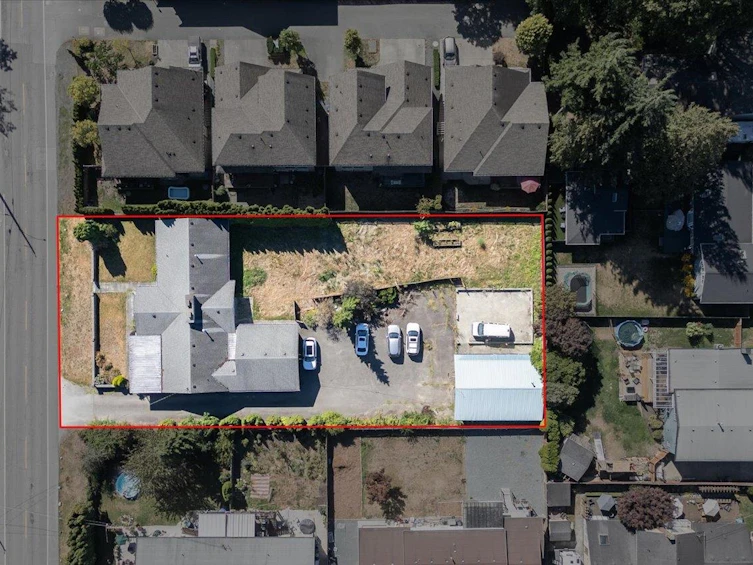 46005 Stevenson Road, Chilliwack, BC, V2R 2G2 - 29