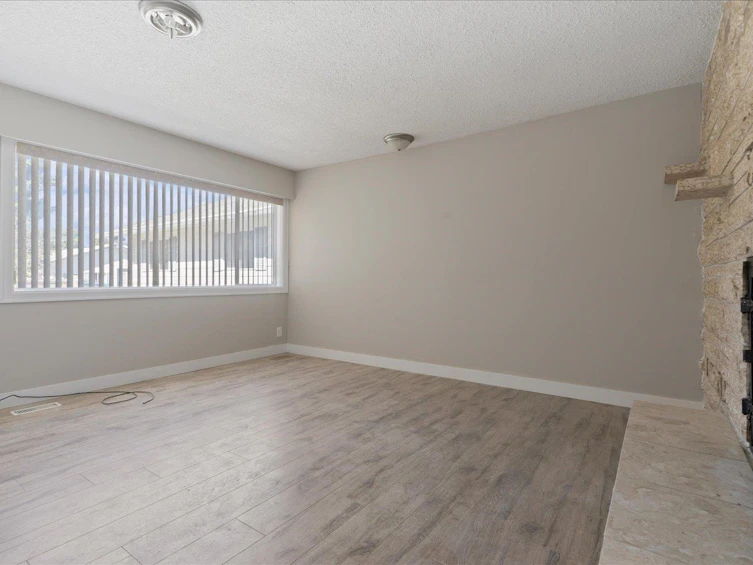 46005 Stevenson Road, Chilliwack, BC, V2R 2G2 - 15
