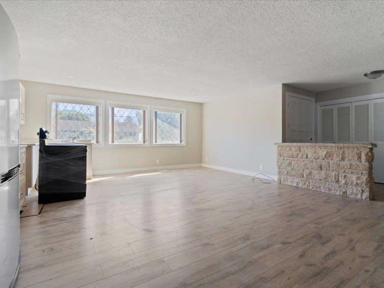 46005 Stevenson Road, Chilliwack, BC, V2R 2G2 - 7