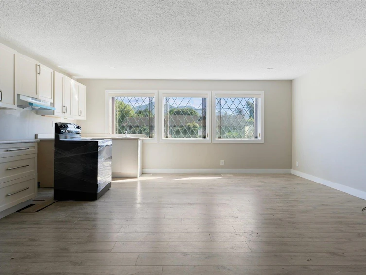 46005 Stevenson Road, Chilliwack, BC, V2R 2G2 - 8