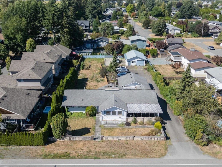 46005 Stevenson Road, Chilliwack, BC, V2R 2G2 - 22