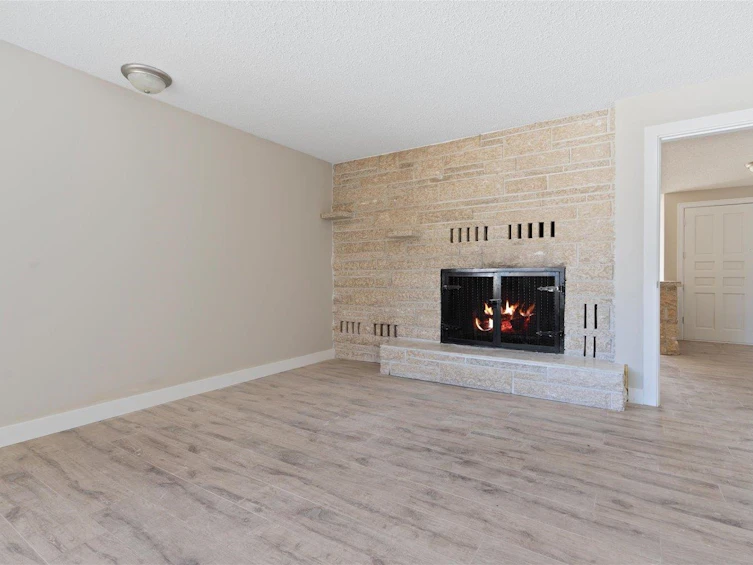 46005 Stevenson Road, Chilliwack, BC, V2R 2G2 - 16