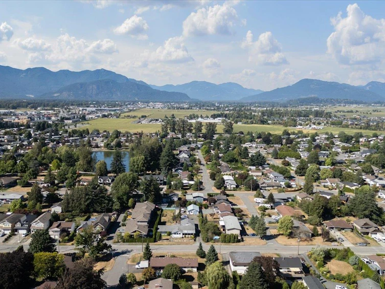 46005 Stevenson Road, Chilliwack, BC, V2R 2G2 - 24