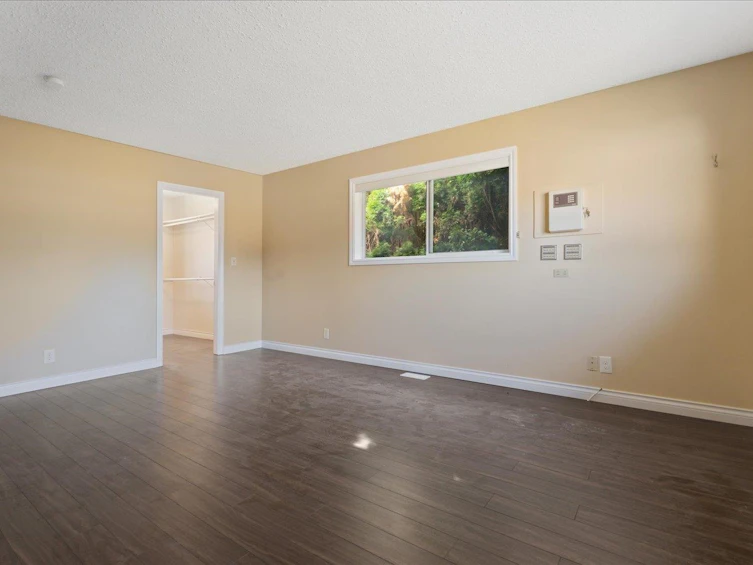 46005 Stevenson Road, Chilliwack, BC, V2R 2G2 - 18