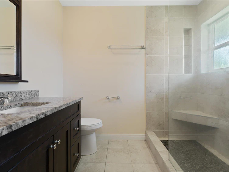 46005 Stevenson Road, Chilliwack, BC, V2R 2G2 - 20