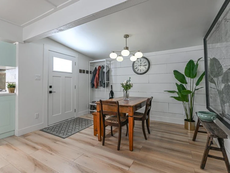 2-41711 Taylor Road, Mission, BC, V0M 1G0 - 15