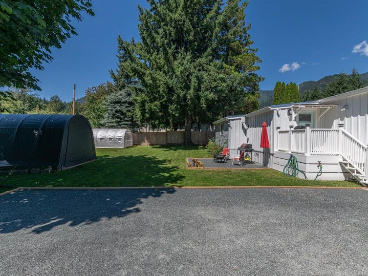 2-41711 Taylor Road, Mission, BC, V0M 1G0 - 27