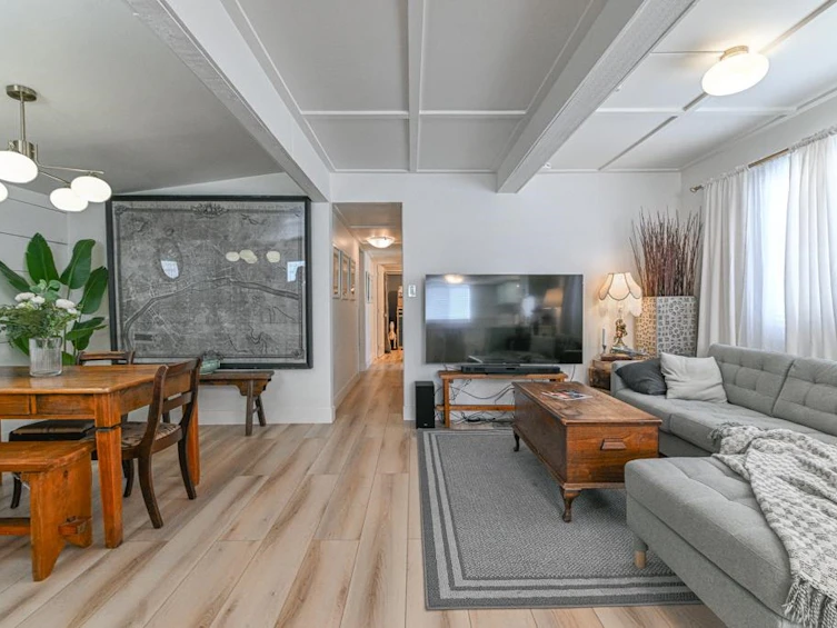 2-41711 Taylor Road, Mission, BC, V0M 1G0 - 12