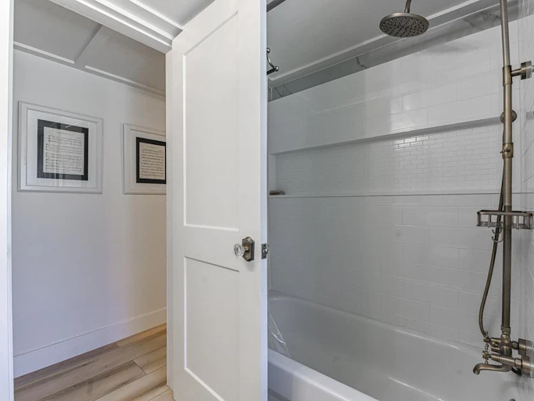 2-41711 Taylor Road, Mission, BC, V0M 1G0 - 23