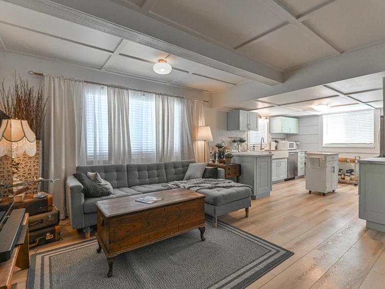 2-41711 Taylor Road, Mission, BC, V0M 1G0 - 3