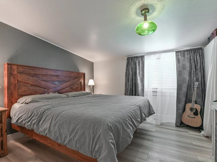2-41711 Taylor Road, Mission, BC, V0M 1G0 - 16