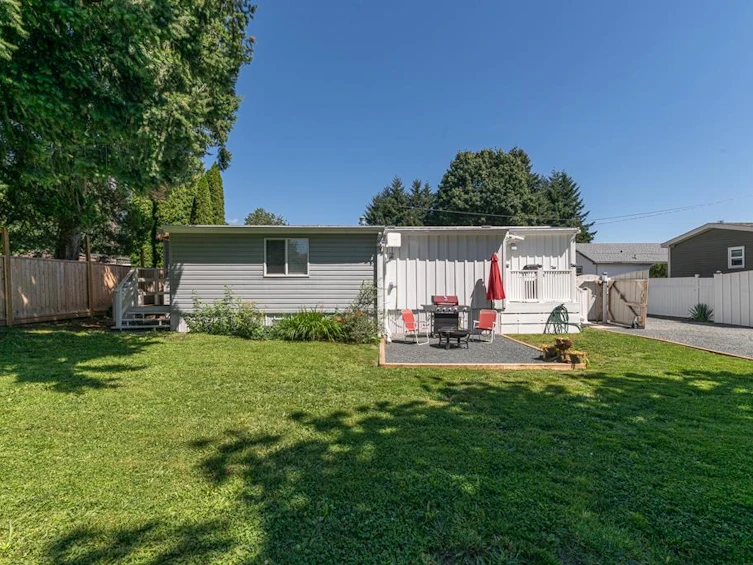 2-41711 Taylor Road, Mission, BC, V0M 1G0 - 34