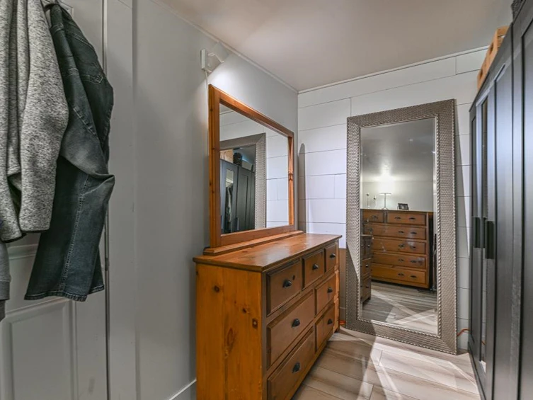 2-41711 Taylor Road, Mission, BC, V0M 1G0 - 19