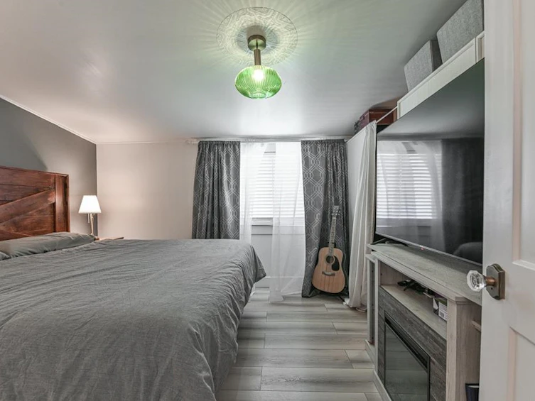 2-41711 Taylor Road, Mission, BC, V0M 1G0 - 17