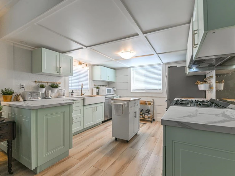 2-41711 Taylor Road, Mission, BC, V0M 1G0 - 6