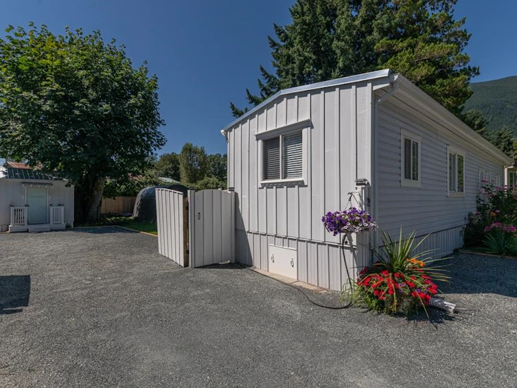 2-41711 Taylor Road, Mission, BC, V0M 1G0 - 28