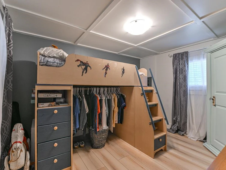 2-41711 Taylor Road, Mission, BC, V0M 1G0 - 21