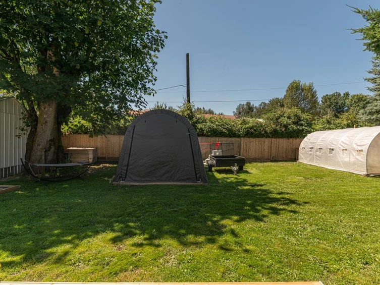 2-41711 Taylor Road, Mission, BC, V0M 1G0 - 31