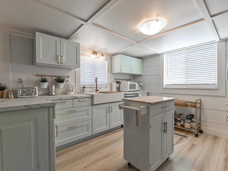 2-41711 Taylor Road, Mission, BC, V0M 1G0 - 8