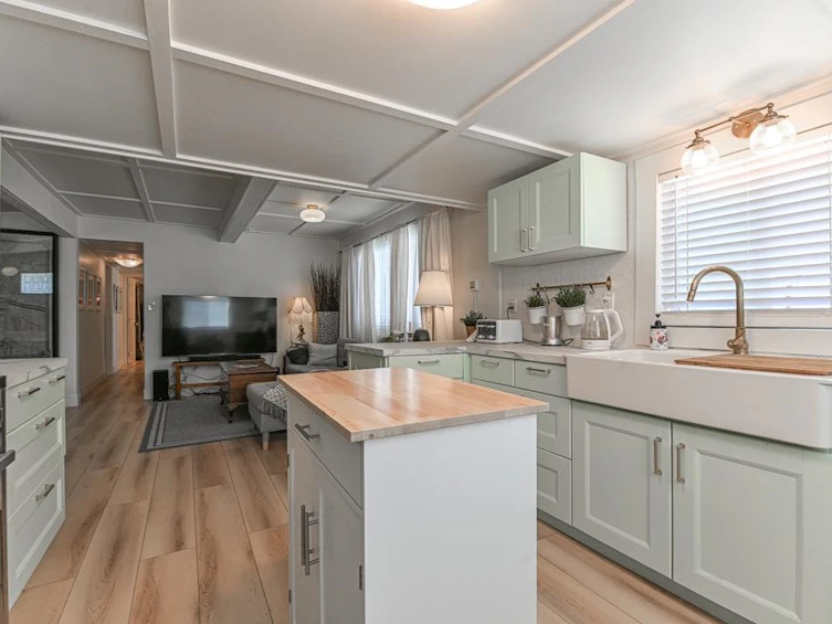 2-41711 Taylor Road, Mission, BC, V0M 1G0 - 11