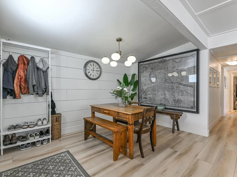 2-41711 Taylor Road, Mission, BC, V0M 1G0 - 13