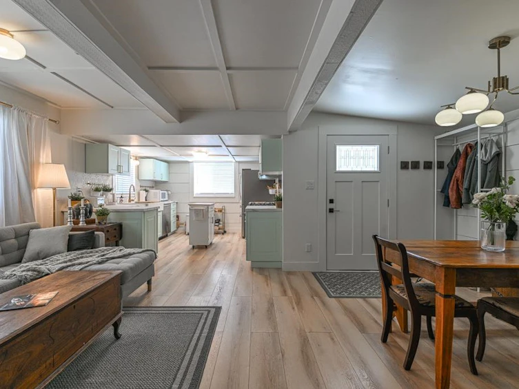 2-41711 Taylor Road, Mission, BC, V0M 1G0 - 2