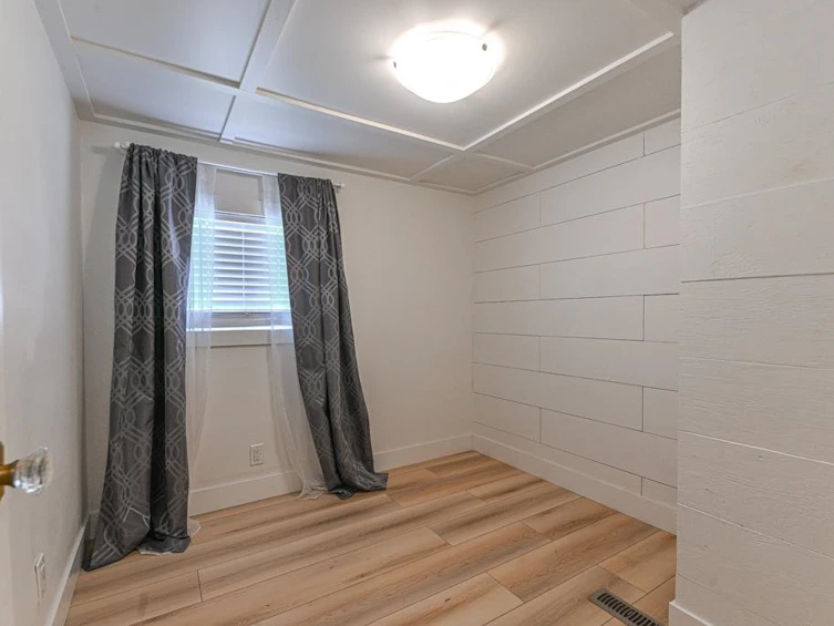 2-41711 Taylor Road, Mission, BC, V0M 1G0 - 24