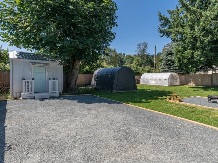 2-41711 Taylor Road, Mission, BC, V0M 1G0 - 29