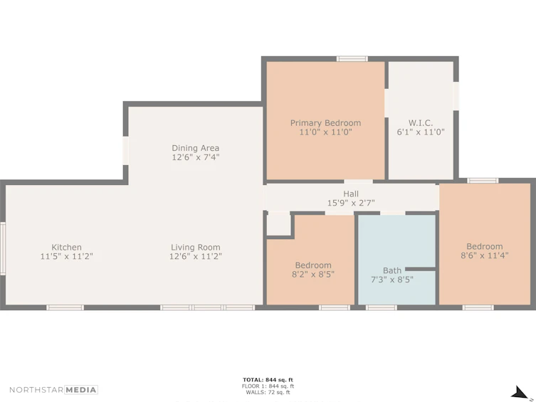 2-41711 Taylor Road, Mission, BC, V0M 1G0 - 35