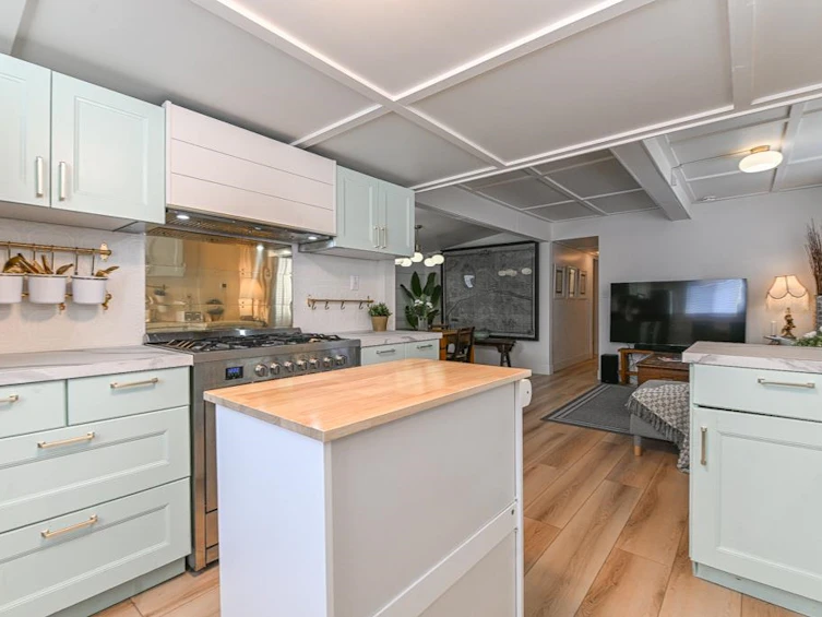 2-41711 Taylor Road, Mission, BC, V0M 1G0 - 10