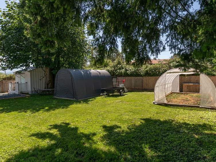 2-41711 Taylor Road, Mission, BC, V0M 1G0 - 32