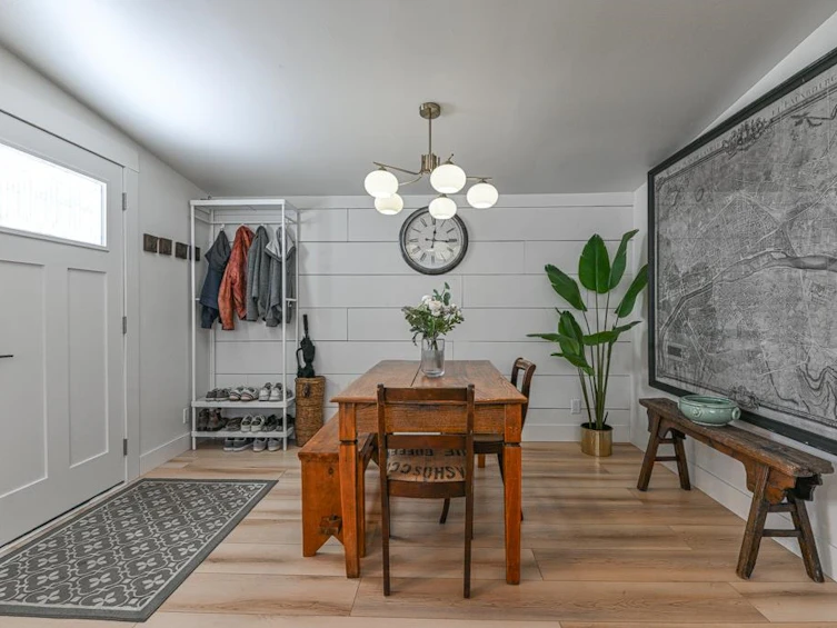 2-41711 Taylor Road, Mission, BC, V0M 1G0 - 14