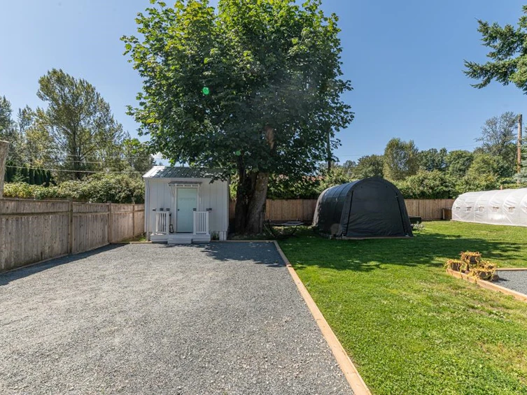 2-41711 Taylor Road, Mission, BC, V0M 1G0 - 26