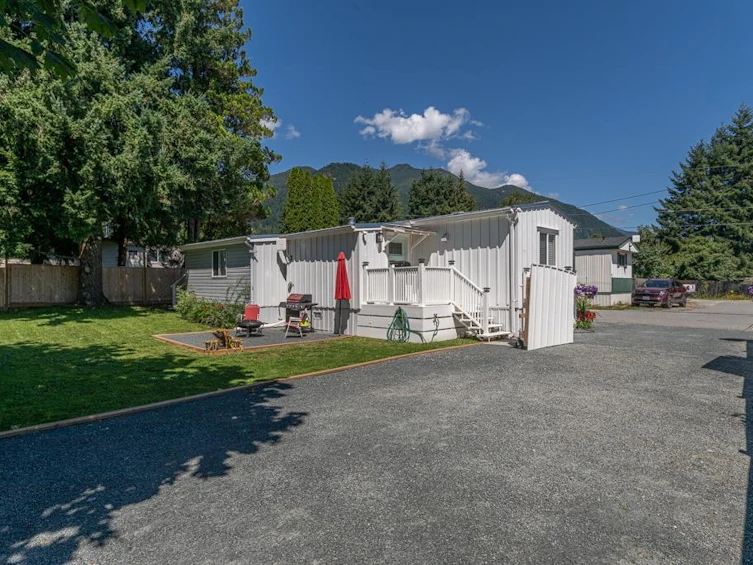 2-41711 Taylor Road, Mission, BC, V0M 1G0 - 30