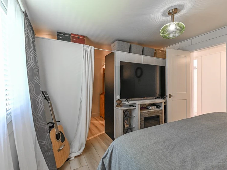 2-41711 Taylor Road, Mission, BC, V0M 1G0 - 18