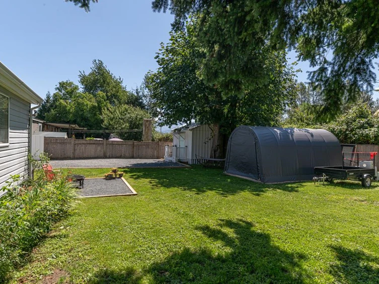 2-41711 Taylor Road, Mission, BC, V0M 1G0 - 33