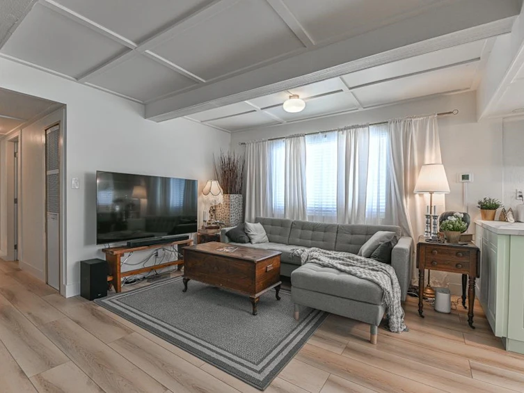 2-41711 Taylor Road, Mission, BC, V0M 1G0 - 5