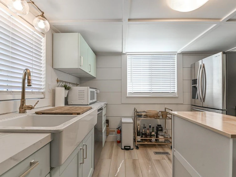 2-41711 Taylor Road, Mission, BC, V0M 1G0 - 9
