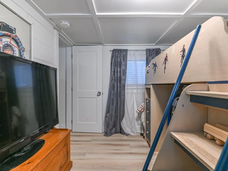 2-41711 Taylor Road, Mission, BC, V0M 1G0 - 22