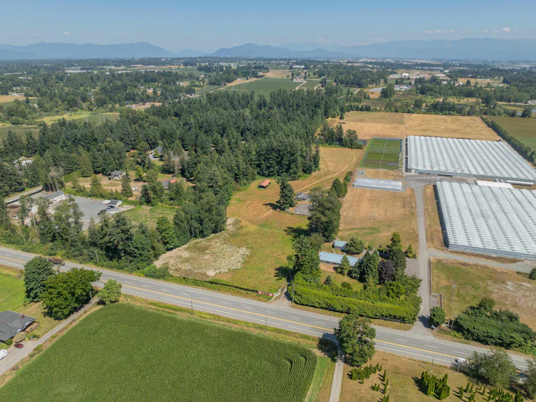 1160 264 Street, Langley, BC, V4W 2S4 - 29