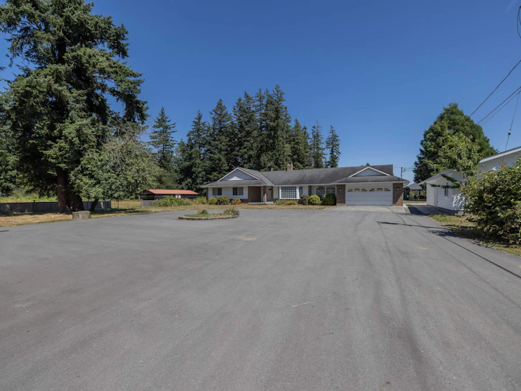1160 264 Street, Langley, BC, V4W 2S4 - 26