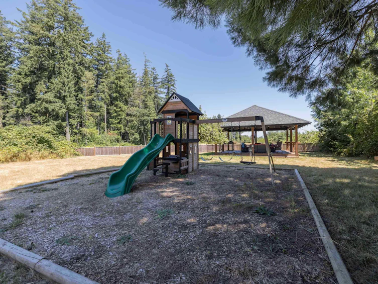 1160 264 Street, Langley, BC, V4W 2S4 - 21