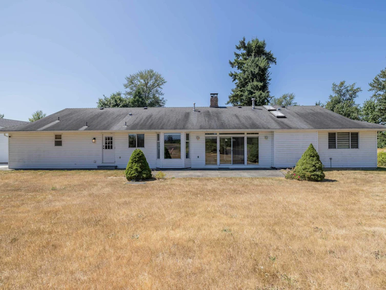 1160 264 Street, Langley, BC, V4W 2S4 - 19