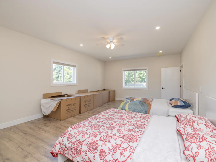 1160 264 Street, Langley, BC, V4W 2S4 - 18