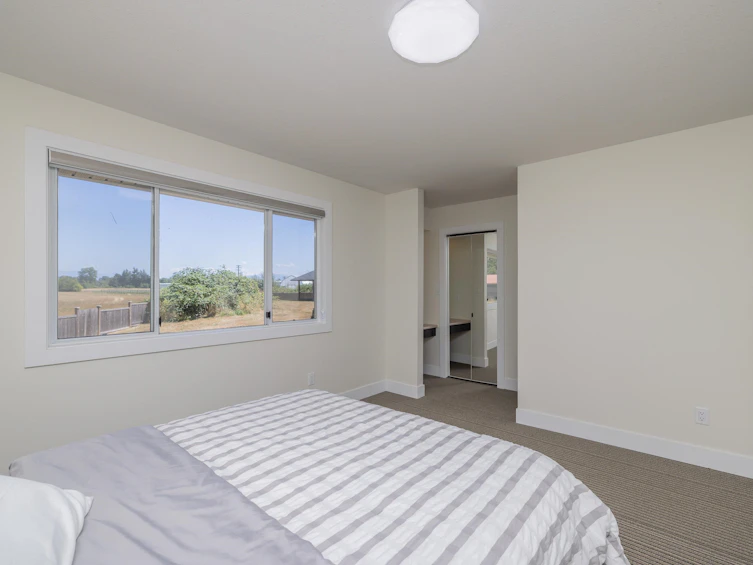 1160 264 Street, Langley, BC, V4W 2S4 - 10
