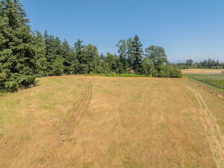 1160 264 Street, Langley, BC, V4W 2S4 - 38