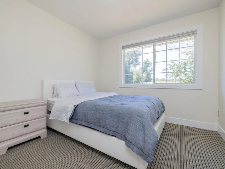 1160 264 Street, Langley, BC, V4W 2S4 - 11