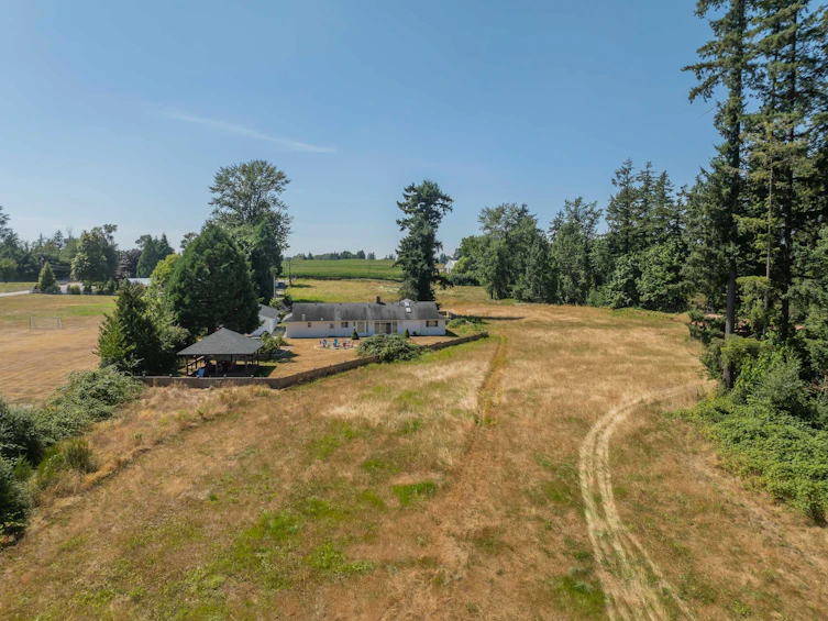 1160 264 Street, Langley, BC, V4W 2S4 - 39