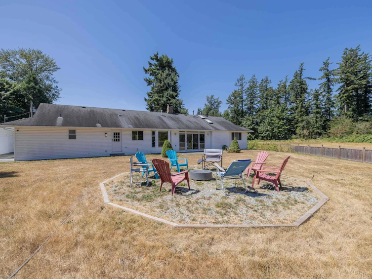 1160 264 Street, Langley, BC, V4W 2S4 - 22